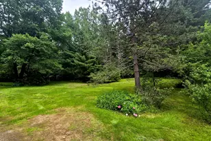 681 Temple Rd, Farmington, ME 04938 - Photo 52