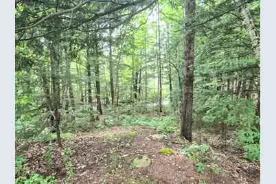 681 Temple Road, Farmington, ME 04938 - Photo 56