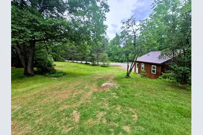 681 Temple Road, Farmington, ME 04938 - Photo 50