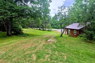 681 Temple Rd, Farmington, ME 04938 - Photo 50