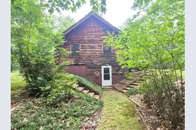 681 Temple Road, Farmington, ME 04938 - Photo 62