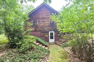 681 Temple Rd, Farmington, ME 04938 - Photo 62