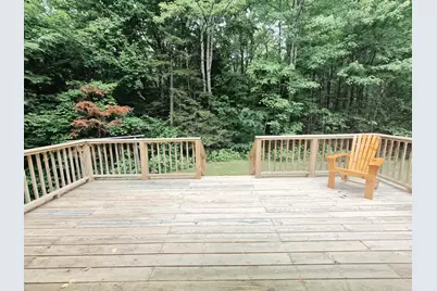 681 Temple Road, Farmington, ME 04938 - Photo 6