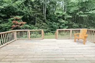 681 Temple Rd, Farmington, ME 04938 - Photo 6