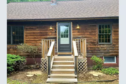 681 Temple Road, Farmington, ME 04938 - Photo 4