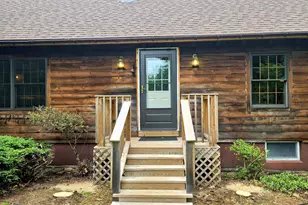681 Temple Rd, Farmington, ME 04938 - Photo 4