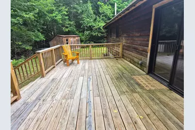 681 Temple Road, Farmington, ME 04938 - Photo 48