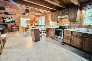 681 Temple Rd, Farmington, ME 04938 - Photo 24