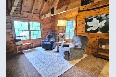 681 Temple Road, Farmington, ME 04938 - Photo 12