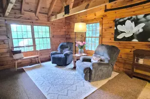 681 Temple Rd, Farmington, ME 04938 - Photo 12