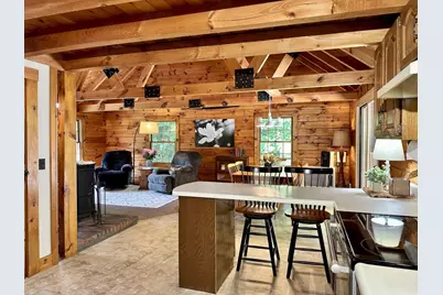 681 Temple Road, Farmington, ME 04938 - Photo 18