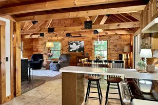 681 Temple Rd, Farmington, ME 04938 - Photo 18