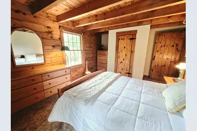 681 Temple Road, Farmington, ME 04938 - Photo 28