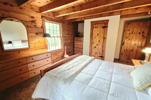 681 Temple Rd, Farmington, ME 04938 - Photo 28