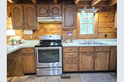 681 Temple Road, Farmington, ME 04938 - Photo 22