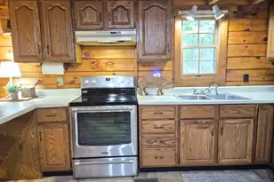 681 Temple Rd, Farmington, ME 04938 - Photo 22