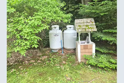 681 Temple Road, Farmington, ME 04938 - Photo 66