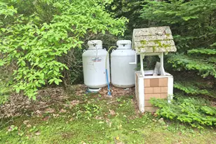681 Temple Rd, Farmington, ME 04938 - Photo 66