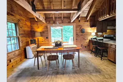 681 Temple Road, Farmington, ME 04938 - Photo 16