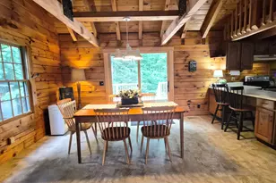 681 Temple Rd, Farmington, ME 04938 - Photo 16