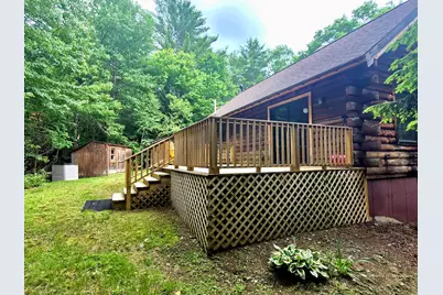 681 Temple Road, Farmington, ME 04938 - Photo 58