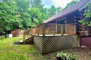 681 Temple Rd, Farmington, ME 04938 - Photo 58