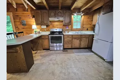 681 Temple Road, Farmington, ME 04938 - Photo 20