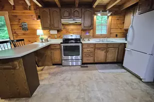 681 Temple Rd, Farmington, ME 04938 - Photo 20