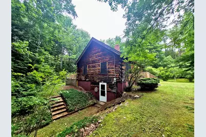 681 Temple Road, Farmington, ME 04938 - Photo 10