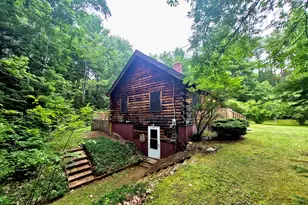 681 Temple Rd, Farmington, ME 04938 - Photo 10
