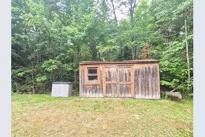 681 Temple Road, Farmington, ME 04938 - Photo 64
