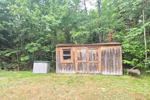 681 Temple Rd, Farmington, ME 04938 - Photo 64