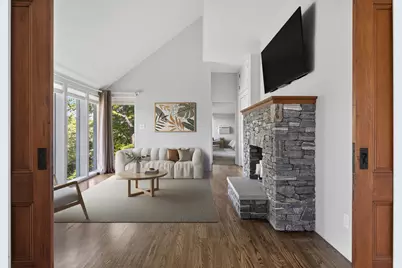 1 Old Town Road, Harpswell, ME 04066 - Photo 28