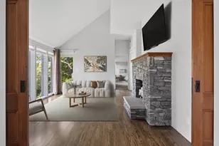 1 Old Town Rd, Harpswell, ME 04066 - Photo 28