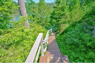 1 Old Town Road, Harpswell, ME 04066 - Photo 14