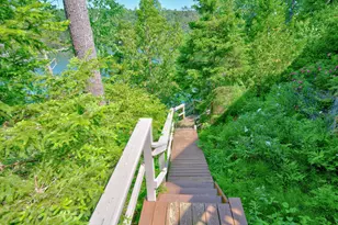 1 Old Town Rd, Harpswell, ME 04066 - Photo 14