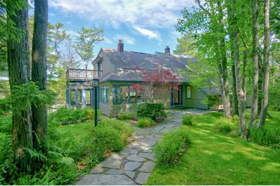 1 Old Town Road, Harpswell, ME 04066 - Photo 10