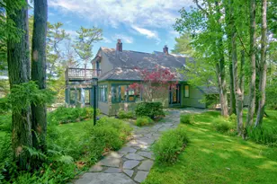 1 Old Town Rd, Harpswell, ME 04066 - Photo 10