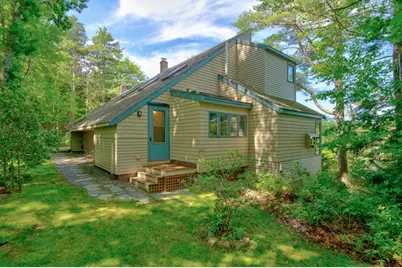1 Old Town Road, Harpswell, ME 04066 - Photo 12