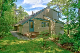 1 Old Town Rd, Harpswell, ME 04066 - Photo 12