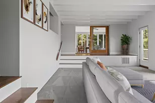 1 Old Town Rd, Harpswell, ME 04066 - Photo 18