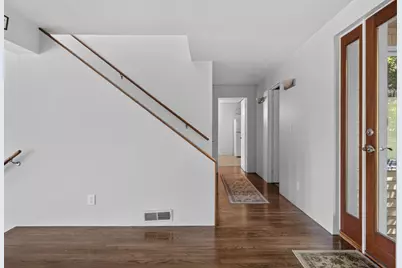 1 Old Town Road, Harpswell, ME 04066 - Photo 26
