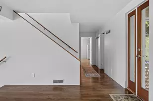 1 Old Town Rd, Harpswell, ME 04066 - Photo 26