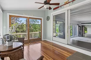 1 Old Town Rd, Harpswell, ME 04066 - Photo 20