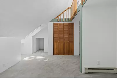 1 Old Town Road, Harpswell, ME 04066 - Photo 40