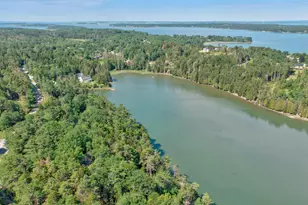 1 Old Town Rd, Harpswell, ME 04066 - Photo 8