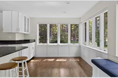 1 Old Town Road, Harpswell, ME 04066 - Photo 24