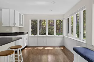 1 Old Town Rd, Harpswell, ME 04066 - Photo 24
