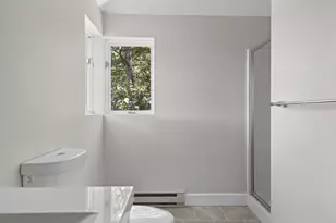 1 Old Town Rd, Harpswell, ME 04066 - Photo 42