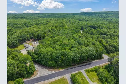 Lot17-30-1 Howland Hill Road, Belgrade, ME 04917 - Photo 8